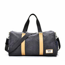 Load image into Gallery viewer, Independent Shose Bag Gym Bag
