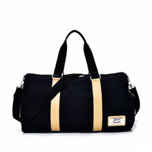 Load image into Gallery viewer, Independent Shose Bag Gym Bag
