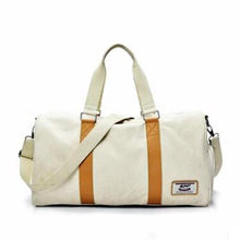 Load image into Gallery viewer, Independent Shose Bag Gym Bag