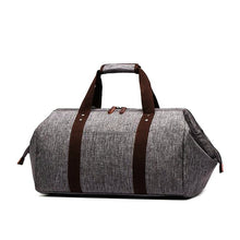 Load image into Gallery viewer, Microfiber Sprot Bag For Women
