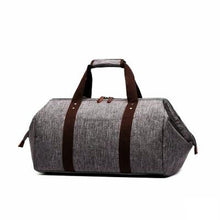 Load image into Gallery viewer, Microfiber Sprot Bag For Women
