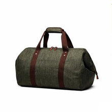 Load image into Gallery viewer, Microfiber Sprot Bag For Women