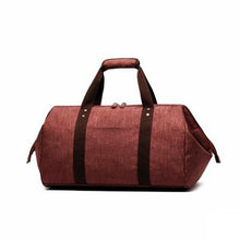 Load image into Gallery viewer, Microfiber Sprot Bag For Women