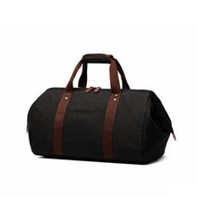 Load image into Gallery viewer, Microfiber Sprot Bag For Women