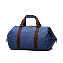 Load image into Gallery viewer, Microfiber Sprot Bag For Women