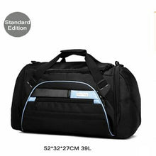 Load image into Gallery viewer, Black Training Bags