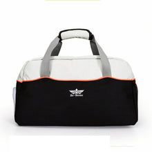 Load image into Gallery viewer, 2019 Sport Bag For Women