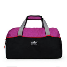 Load image into Gallery viewer, 2019 Sport Bag For Women