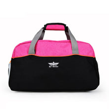 Load image into Gallery viewer, 2019 Sport Bag For Women