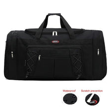 Load image into Gallery viewer, 65LTraining Gym Bags Men