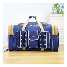 Load image into Gallery viewer, 65LTraining Gym Bags Men