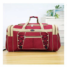 Load image into Gallery viewer, 65LTraining Gym Bags Men