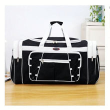 Load image into Gallery viewer, 65LTraining Gym Bags Men