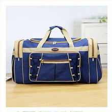 Load image into Gallery viewer, 65LTraining Gym Bags Men