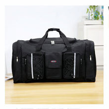 Load image into Gallery viewer, 65LTraining Gym Bags Men