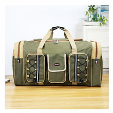 Load image into Gallery viewer, 65LTraining Gym Bags Men