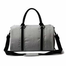 Load image into Gallery viewer, 2019 Brand new men sport gym bag for women