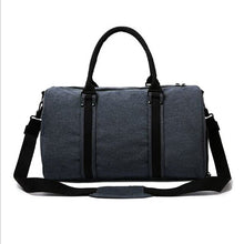Load image into Gallery viewer, 2019 Brand new men sport gym bag for women