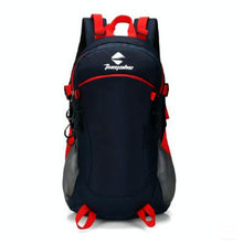Load image into Gallery viewer, 2019 40L Outdoor Backpack Camping Bag
