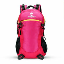 Load image into Gallery viewer, 2019 40L Outdoor Backpack Camping Bag