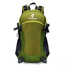 Load image into Gallery viewer, 2019 40L Outdoor Backpack Camping Bag