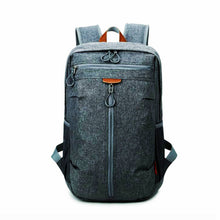 Load image into Gallery viewer, 36L Women Gym Bag New Style