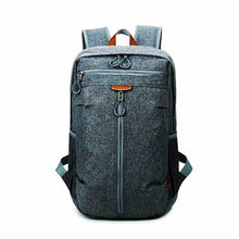 Load image into Gallery viewer, 36L Women Gym Bag New Style