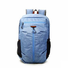 Load image into Gallery viewer, 36L Women Gym Bag New Style