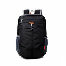 Load image into Gallery viewer, 36L Women Gym Bag New Style