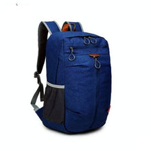 Load image into Gallery viewer, 36L Women Gym Bag New Style